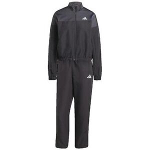Ensembles de survêtement adidas Survêtement rétro chic Noir EU L,EU XL Dames Ensembles de survêtement adidas Survêtement rétro chic Noir EU L,EU XL Dames