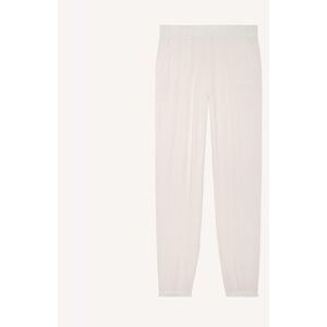Bas de pyjama Passionata Pantalon fluide coupe droite OCEA Beige EU S,EU M,EU L,EU XL,EU XS Dames Bas de pyjama Passionata Pantalon fluide coupe droite OCEA Beige EU S,EU M,EU L,EU XL,EU XS Dames
