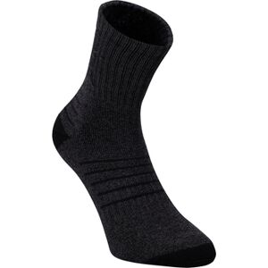 Chaussettes Regatta RG12348 Noir 39 / 42,36 / 38 Dames Chaussettes Regatta RG12348 Noir 39 / 42,36 / 38 Dames