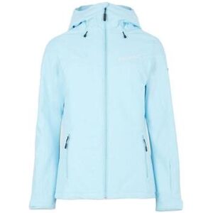 Manteau O'neill Aplite Bleu EU S,EU M,EU L,EU XS Dames Manteau O'neill Aplite Bleu EU S,EU M,EU L,EU XS Dames