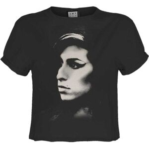 T-shirt Amplified Clothing Tonal Pose Multicolore EU XXL,EU S,EU M,EU L,EU XL Dames T-shirt Amplified Clothing Tonal Pose Multicolore EU XXL,EU S,EU M,EU L,EU XL Dames