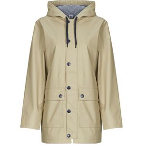 Parka Petit Bateau CIRE Beige EU M,EU L,EU XL,EU XS Dames Parka Petit Bateau CIRE Beige EU M,EU L,EU XL,EU XS Dames