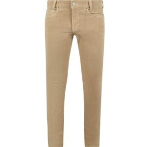 Pantalons slim Atelier Gardeur Pantalon Bill Corduroy Sand Beige US 34 / 32,US 36 / 32,US 38 / 32,US 34 / 34,US 36 / 34,US 38 / 34,US 40 / 32,US 32 / 32,US 33 / 32,US 33 / 34,US 33 / 30,US 34 / 30,US 36 / 30,US 35 / 32,FR 38 / 30 Heren Pantalons slim Atelier Gardeur Pantalon Bill Corduroy Sand Beige US 34 / 32,US 36 / 32,US 38 / 32,US 34 / 34,US 36 / 34,US 38 / 34,US 40 / 32,US 32 / 32,US 33 / 32,US 33 / 34,US 33 / 30,US 34 / 30,US 36 / 30,US 35 / 32,FR 38 / 30 Heren