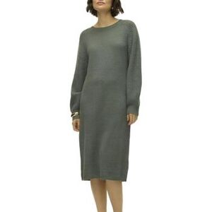 Robe Vero Moda Enya Vert EU S,EU M,EU L,EU XS Dames Robe Vero Moda Enya Vert EU S,EU M,EU L,EU XS Dames
