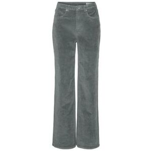 Jeans Vero Moda Tessa Vert US 26 / 32,US 27 / 32,US 28 / 32,US 29 / 32,US 27 / 34,US 28 / 34,US 25 / 32 Dames Jeans Vero Moda Tessa Vert US 26 / 32,US 27 / 32,US 28 / 32,US 29 / 32,US 27 / 34,US 28 / 34,US 25 / 32 Dames
