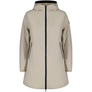 Parka Ciesse Piumini MATILDA Beige IT 42,IT 46 Dames Parka Ciesse Piumini MATILDA Beige IT 42,IT 46 Dames