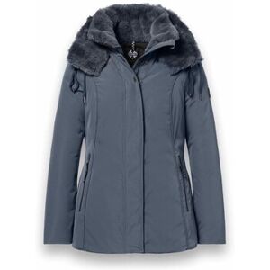 Parka District Eclipse multicolour EU S,EU M,EU XL Dames Parka District Eclipse multicolour EU S,EU M,EU XL Dames