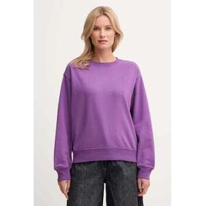 Pull Calvin Klein Jeans - Multicolore IT S,IT M Dames Pull Calvin Klein Jeans - Multicolore IT S,IT M Dames