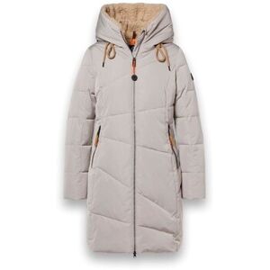 Parka District Courchevel multicolour EU L,EU XL Dames Parka District Courchevel multicolour EU L,EU XL Dames