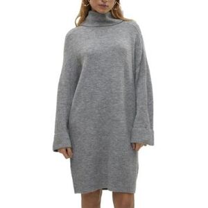 Robe courte Vero Moda Vmjupiter Gris EU S,EU M,EU L,EU XS Dames Robe courte Vero Moda Vmjupiter Gris EU S,EU M,EU L,EU XS Dames