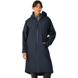 Parka Weatherbeeta WB2308 Bleu EU XS / S,EU M / L Dames Parka Weatherbeeta WB2308 Bleu EU XS / S,EU M / L Dames