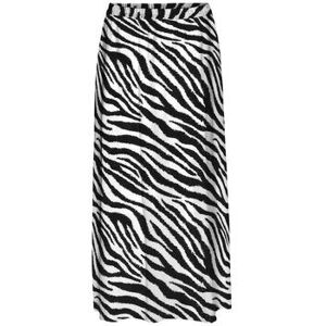 Jupes longues Vero Moda Joy Maxi Noir EU S,EU M,EU L,EU XS Dames Jupes longues Vero Moda Joy Maxi Noir EU S,EU M,EU L,EU XS Dames