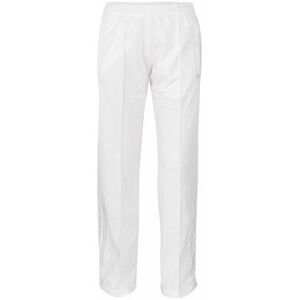 Pantalon adidas O58388 Blanc EU M,EU XL Dames Pantalon adidas O58388 Blanc EU M,EU XL Dames