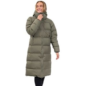 Parka Bergans 358712731 multicolour EU S,EU XL,EU XS Dames Parka Bergans 358712731 multicolour EU S,EU XL,EU XS Dames