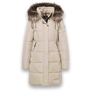 Parka District LM10030253777706 multicolour EU S,EU M,EU L,EU XL Dames Parka District LM10030253777706 multicolour EU S,EU M,EU L,EU XL Dames