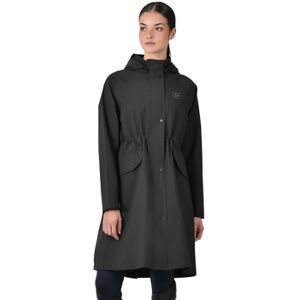 Parka Dublin WB2311 Noir EU 36,EU 38,EU 40,EU 42 Dames Parka Dublin WB2311 Noir EU 36,EU 38,EU 40,EU 42 Dames
