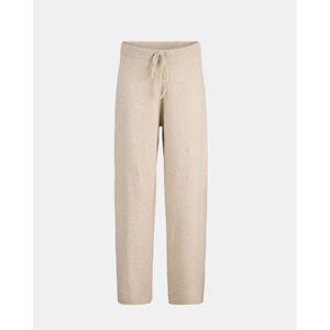jack & jones Pantalon Jack & Jones 12285427 MERRIT PANT KNIT Beige EU S,EU M,EU XS Dames jack & jones Pantalon Jack & Jones 12285427 MERRIT PANT KNIT Beige EU S,EU M,EU XS Dames
