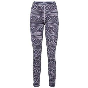 Collants Kari Traa Pantalon Kari Traa Floke Femme Rouge EU S,EU M Dames Collants Kari Traa Pantalon Kari Traa Floke Femme Rouge EU S,EU M Dames
