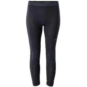 Collants Elbrus Legging Elarit première couche thermique Noir EU S,EU M,EU L,EU XL Dames Collants Elbrus Legging Elarit première couche thermique Noir EU S,EU M,EU L,EU XL Dames