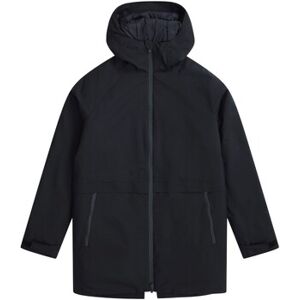 Parka Animal Jackie Noir EU 36,EU 38,EU 40,FR 44,EU 42,FR 46,FR 48 Dames Parka Animal Jackie Noir EU 36,EU 38,EU 40,FR 44,EU 42,FR 46,FR 48 Dames