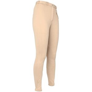 Pantalons sport Wessex ER587 Beige FR 44,EU 38,EU 40,EU 42,EU 36 Dames Pantalons sport Wessex ER587 Beige FR 44,EU 38,EU 40,EU 42,EU 36 Dames