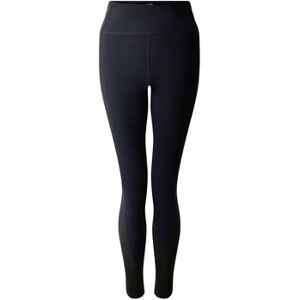 Collants Dare 2b Power Noir FR 44,EU 42,FR 46,FR 48 Dames Collants Dare 2b Power Noir FR 44,EU 42,FR 46,FR 48 Dames