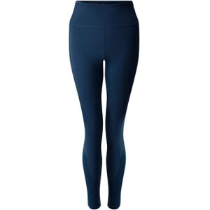 Dare2b Power Leggings - Leggings Dare2b Power Leggings - Leggings