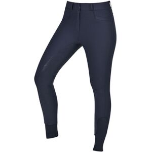 Pantalons sport Weatherbeeta Duet Bleu FR 44,FR 46,EU 38,EU 40,EU 42 Dames Pantalons sport Weatherbeeta Duet Bleu FR 44,FR 46,EU 38,EU 40,EU 42 Dames