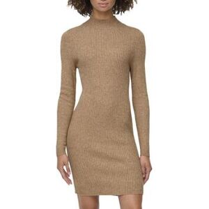 Robe Only Kattie Beige EU S,EU M,EU L,EU XL,EU XS Dames Robe Only Kattie Beige EU S,EU M,EU L,EU XL,EU XS Dames
