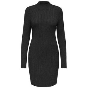 Robe courte Only Kattie Noir EU S,EU M,EU L,EU XL,EU XS Dames Robe courte Only Kattie Noir EU S,EU M,EU L,EU XL,EU XS Dames