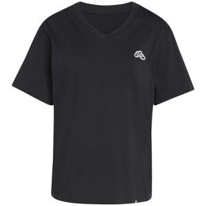 T-shirt adidas KA5102000 Noir EU S,EU M,EU L,EU XL,EU XS Dames T-shirt adidas KA5102000 Noir EU S,EU M,EU L,EU XL,EU XS Dames