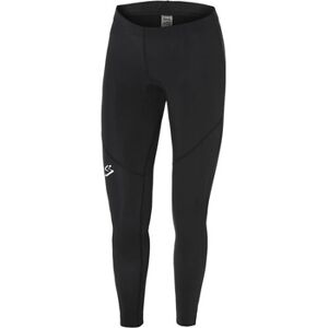 Leggings sport Spiuk CULOTE LARGO S/T ANATOMIC W MUJER Noir EU S,EU M,EU L Dames Leggings sport Spiuk CULOTE LARGO S/T ANATOMIC W MUJER Noir EU S,EU M,EU L Dames