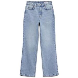 Jeans Vero Moda Cassie Bleu EU M,EU L,US 35 Dames Jeans Vero Moda Cassie Bleu EU M,EU L,US 35 Dames
