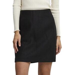 Jupes courtes Vero Moda Fortune Allison Noir EU S,EU M,EU XS Dames Jupes courtes Vero Moda Fortune Allison Noir EU S,EU M,EU XS Dames