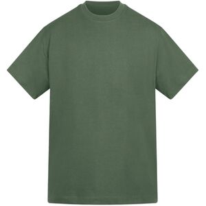 Sweat-shirt Anthem Amplify Vert EU XXL,EU S,EU M,EU L,EU XL,EU XS,EU 3XL Dames Sweat-shirt Anthem Amplify Vert EU XXL,EU S,EU M,EU L,EU XL,EU XS,EU 3XL Dames