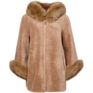 Manteau Levinsky Veste femme Franciane Ref 64187 Noisette Marron FR 36,FR 38 Dames Manteau Levinsky Veste femme Franciane Ref 64187 Noisette Marron FR 36,FR 38 Dames