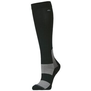 Chaussettes Weatherbeeta Performance Vert 34 1/2 Dames Chaussettes Weatherbeeta Performance Vert 34 1/2 Dames