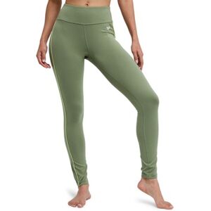 Collants Roxy Everyday Flow Vert EU XXL,EU S,EU M,EU L,EU XL,EU XS Dames Collants Roxy Everyday Flow Vert EU XXL,EU S,EU M,EU L,EU XL,EU XS Dames