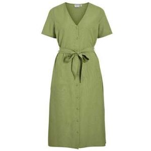 Robe courte Vila 180537VTPE25 Beige FR 34,FR 36,FR 38 Dames Robe courte Vila 180537VTPE25 Beige FR 34,FR 36,FR 38 Dames
