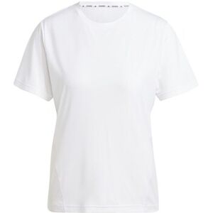 T-shirt adidas D4t Blanc EU M,EU L,EU XL,EU XS Dames T-shirt adidas D4t Blanc EU M,EU L,EU XL,EU XS Dames