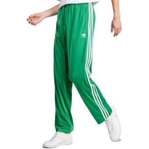 Jogging adidas Firebird Vert FR 34,FR 44 Dames Jogging adidas Firebird Vert FR 34,FR 44 Dames