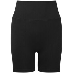 Collants Tridri Scrunch Noir FR 44,EU 38,EU 40,EU 42,EU 36 Dames Collants Tridri Scrunch Noir FR 44,EU 38,EU 40,EU 42,EU 36 Dames