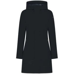 Parka Roberto Ricci Designs - Bleu IT 40,IT 46 Dames Parka Roberto Ricci Designs - Bleu IT 40,IT 46 Dames