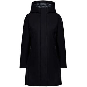 Parka Roberto Ricci Designs - multicolour IT 40,IT 44,IT 46 Dames Parka Roberto Ricci Designs - multicolour IT 40,IT 44,IT 46 Dames