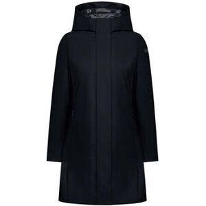 Parka Roberto Ricci Designs - multicolour IT 40,IT 42,IT 46 Dames Parka Roberto Ricci Designs - multicolour IT 40,IT 42,IT 46 Dames