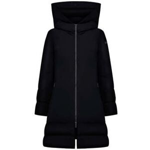 Parka Roberto Ricci Designs - multicolour IT 44,IT 46 Dames Parka Roberto Ricci Designs - multicolour IT 44,IT 46 Dames