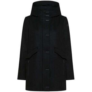 Manteau Roberto Ricci Designs - multicolour IT 40,IT 44 Dames Manteau Roberto Ricci Designs - multicolour IT 40,IT 44 Dames