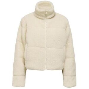 Manteau Only Sandra Beige EU S,EU M,EU L,EU XL,EU XS Dames Manteau Only Sandra Beige EU S,EU M,EU L,EU XL,EU XS Dames