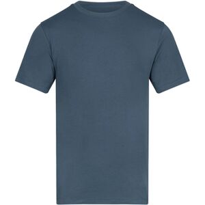T-shirt Awdis 150 Bleu EU XXL,EU S,EU M,EU L,EU XL,EU 3XL,EU 4XL,EU 5XL Dames T-shirt Awdis 150 Bleu EU XXL,EU S,EU M,EU L,EU XL,EU 3XL,EU 4XL,EU 5XL Dames