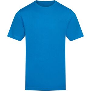 T-shirt Awdis 150 Bleu EU XXL,EU S,EU M,EU L,EU XL,EU 3XL,EU 4XL,EU 5XL Dames T-shirt Awdis 150 Bleu EU XXL,EU S,EU M,EU L,EU XL,EU 3XL,EU 4XL,EU 5XL Dames